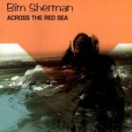 Buy Across The Red Sea (Reissued 1998)