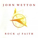 Buy Rock Of Faith