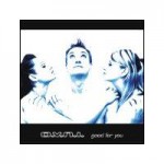 Buy Good For You (Maxi)