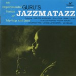 Buy Jazzmatazz, Vol. 1