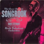 Buy The Dave Stewart Songbook. Volume 1 CD1