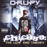 Buy Chicago The Low End Theory