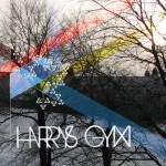 Buy Harrys Gym