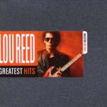 Buy Greatest Hits (Steel Box Collection)