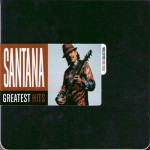 Buy Greatest Hits (Steel Box Collection)