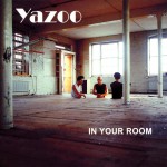 Buy In Your Room CD1