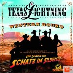 Buy Western Bound