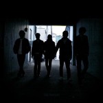 Buy Soundscape (EP)