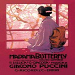 Buy Madama Butterfly CD1