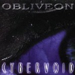 Buy Cybervoid