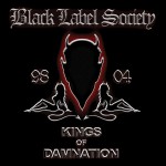 Buy Kings Of Damnation (Enhanced Edition) CD1