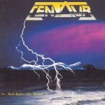 Buy Mob Rules The World