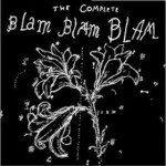 Buy The Complete Blam Blam Blam