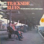 Buy Trackside Blues