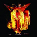 Buy The Ultimate Demise