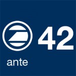 Buy Ante 42
