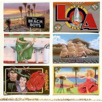 Buy L.A. (Light Album) (Vinyl)