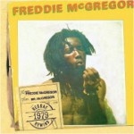 Buy Mr Mcgregor (Re-Issue)