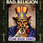 Buy Punk Rock Song (CDS)