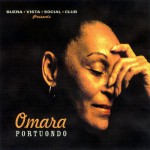 Buy Buena Vista Social Club Presents Omara Portuondo