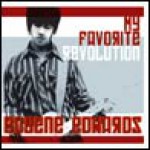 Buy My Favorite Revolution