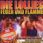 Buy Feuer und Flamme