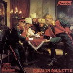 Buy Russian Roulette
