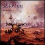 Buy The Dream Sequencer