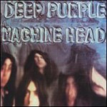 Buy Machine Head (25th Anniversary Edition) CD1