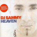 Buy Heaven (CDS)