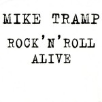 Buy Rock 'N' Roll Alive CD1