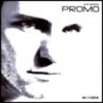 Buy Never Compromise CD2