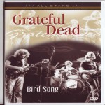 Buy Bird Song