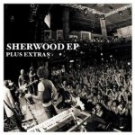 Buy Sherwood EP Plus Extras