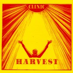 Buy Harvest (EP)
