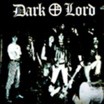 Buy Dark Lord