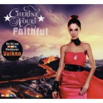 Buy Faithful (CDS)