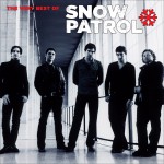 Buy The Very Best Of Snow Patrol
