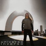 Buy Universo Inverso