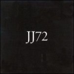 Buy Jj72