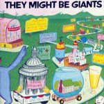 Buy They Might Be Giants