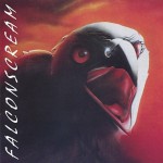 Buy Falcon Scream