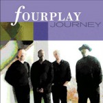 Buy Journey