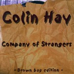 Buy Company Of Strangers (Brown Bag Edition)