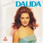 Buy L'album Di Dalida CD2
