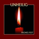 Buy Frohes Fest