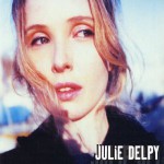 Buy Julie Delpy