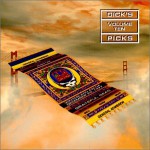 Buy Dick's Picks Vol. 10 CD3