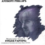 Buy Missing Links Vol. 1: Finger Painting
