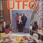 Buy U.T.F.O.